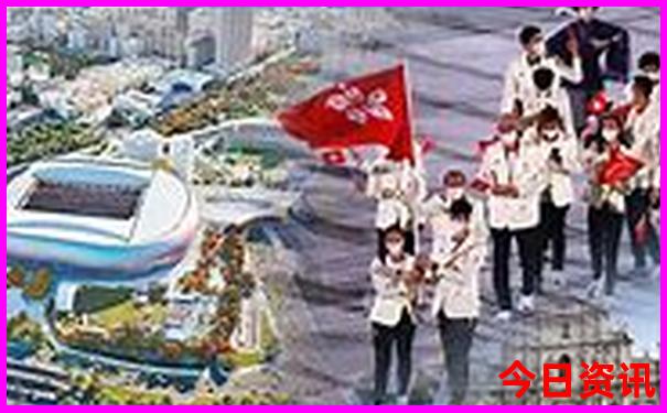 初中孩子去北京适合去哪些景点