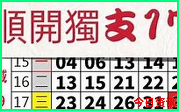 成都四天三晚旅游攻略自由行