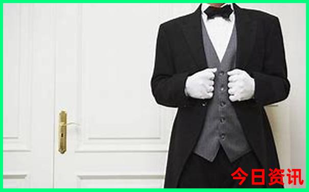 管家婆全新指南100全新方法期期中全新体验管家-新澳门彩天天正版免费